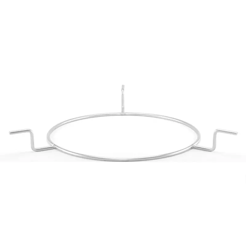 Kamado Joe Classic Spider Heat Diffuser Rack 1