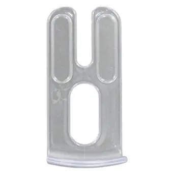 L3D Series 15–20 Oz Faucet Guard With Safety Lock – 1023.00055.00 1