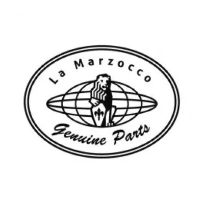 La Marzocco Strada Steam Wand Bushing Component 1