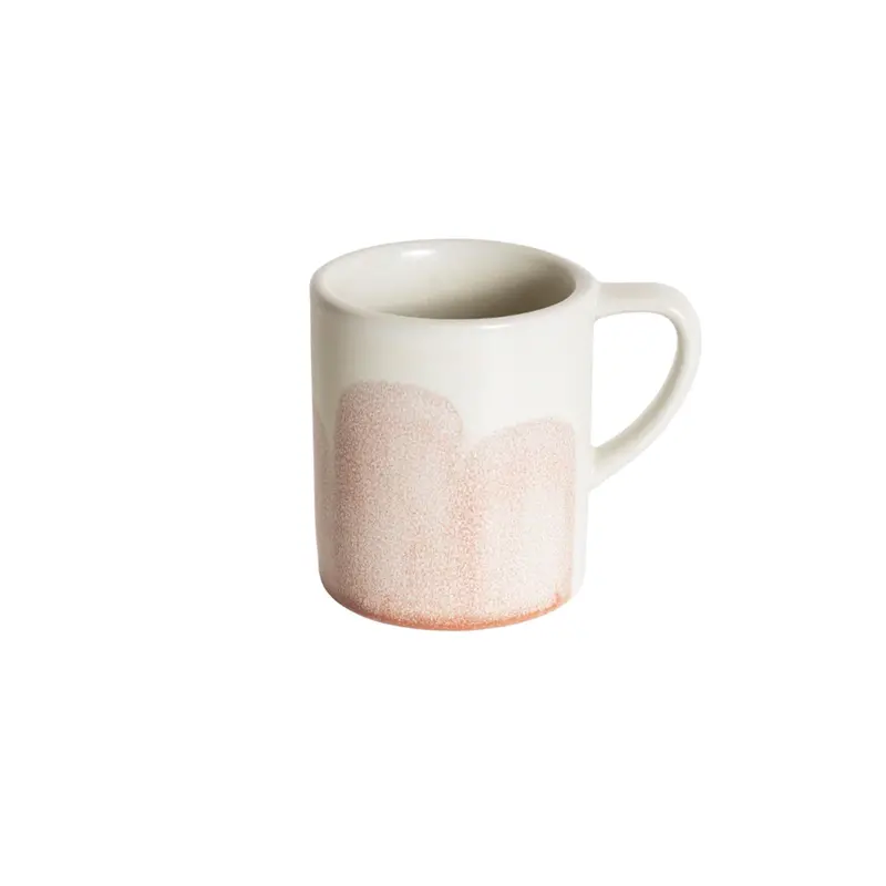 Loveramics Bond 300Ml Hand-Painted Ceramic Mug 1