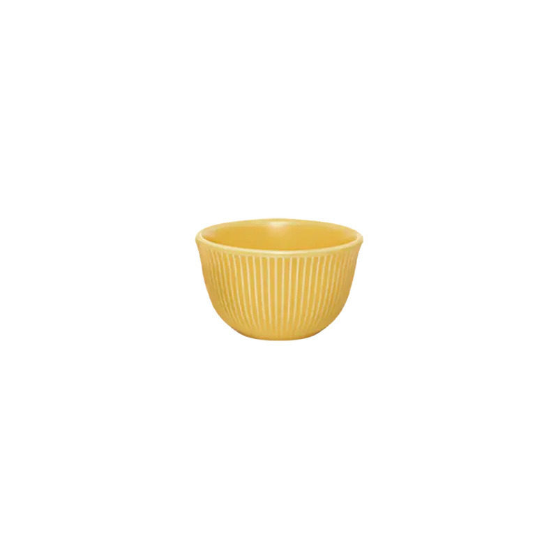 Loveramics Boram Um Tasting Cup – 120Ml Ceramic Brewer Cup 1
