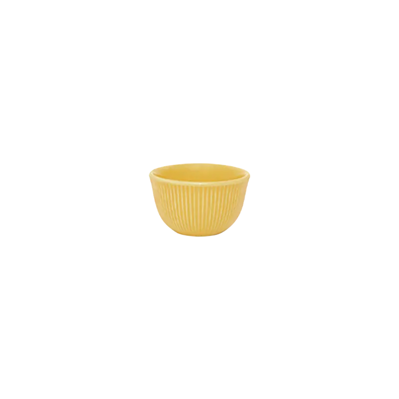 Loveramics Boram Um Tasting Cup – 80Ml Ceramic Brewer Cup 1