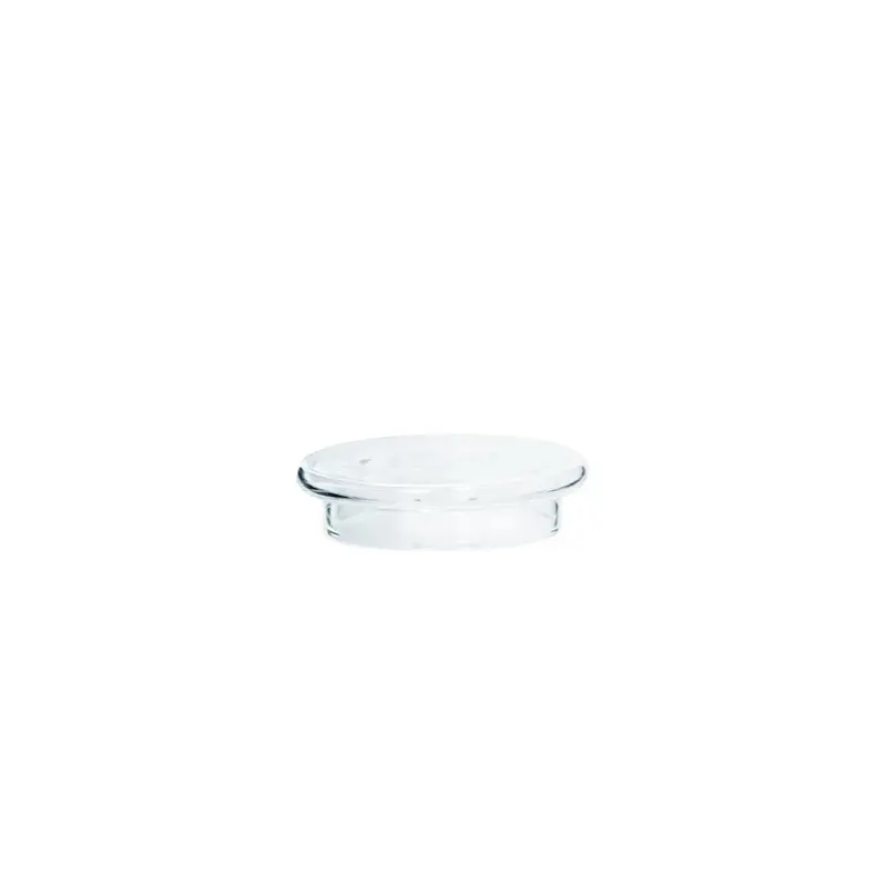 Loveramics Brewers 8Cm Glass Lid – Compatible With Tall, Belly & Optic Jugs 1