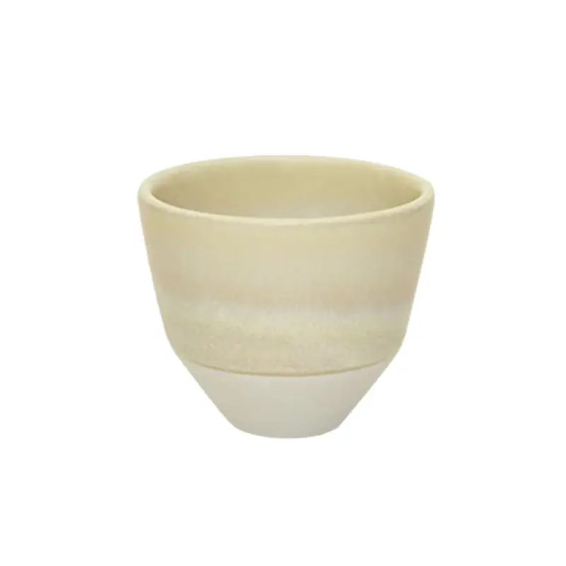 Loveramics Brewers Scandi-Style Mug – 200Ml Ceramic 1