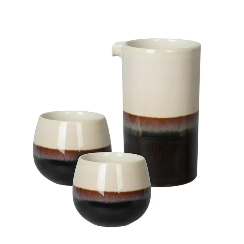 Loveramics Brewers Specialty Gift Set – 2021 Limited Release 1
