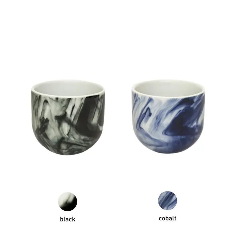 Loveramics Brewers Sweet Tasting Cup – Ink Collection, 150Ml 1