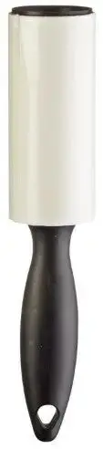 Matthews Adhesive Lint Remover Rollers 1