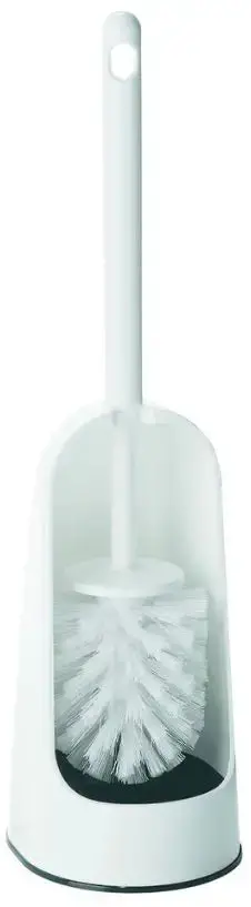 Matthews Clean Line Toilet Tidy Sets – Pre-Assembled Kits 1