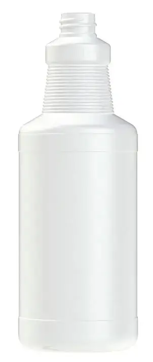 Matthews Industrial-Grade Storage Bottles 1