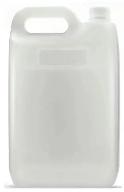 Matthews Industrial Hdpe Jerry Cans – Heavy-Duty Fuel Or Water Containers 1