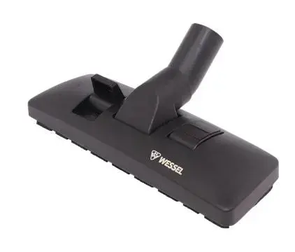 Matthews Pacvac Replacement Vacuum Cleaner Floor Heads 1