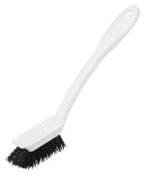 Matthews Precision Grout Cleaning Brush 1