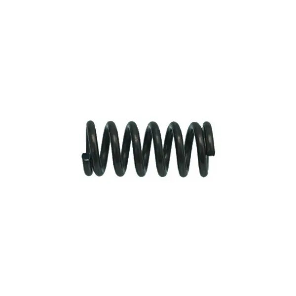 Mazzer Grind Calibration Collar Spring 1