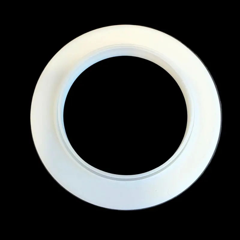 Meraki Brewing Head Silicone Gasket – Compatible With Gen 1 & Gen 2 Machines 1