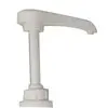 Monin Adjustable Syrup Pump – Precision Dispenser For 25.4 Oz Bottles 1