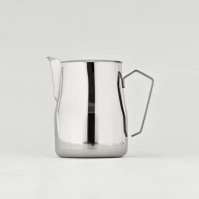Motta Europa Professional Milk Pitcher – 750Ml Volume 1