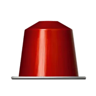 Napoli Ispirazione Italiana Coffee Capsule – Robust Intensity 13 1