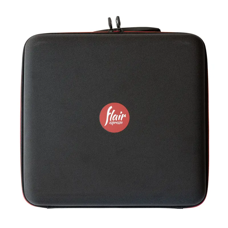 Neo Flex Dual-Chamber Carrying Case 1