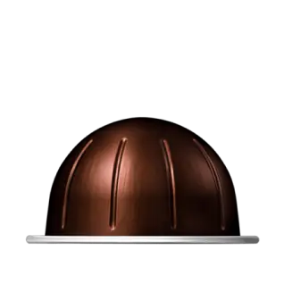 Nespresso Vertuo Intenso Mug Capsule – Bold Intensity 9, 230Ml 1