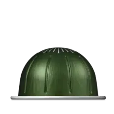Nespresso Vertuo Stormio Go Portable Coffee Maker – 230Ml 1