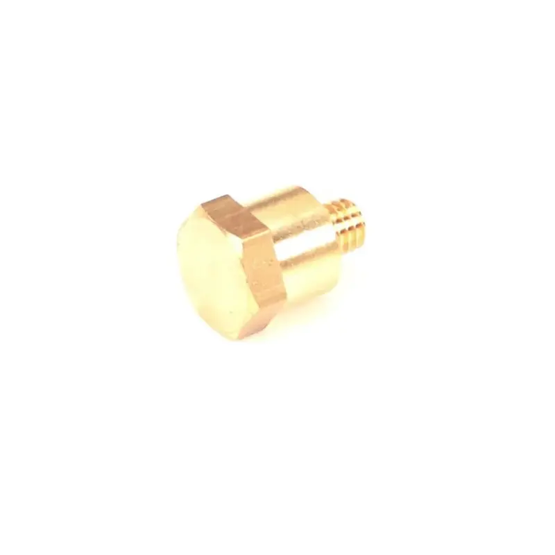 Nuova Simonelli Retaining Spring Pin 1
