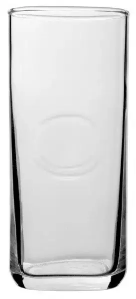Ocean Unity 370 Ml Drinkware Set – Pack Of 4 1