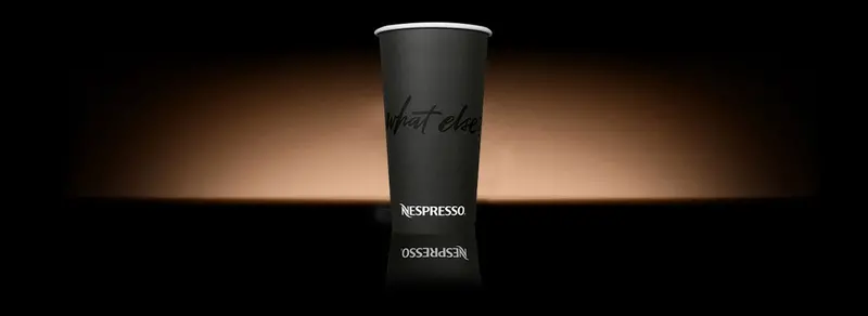 On-The-Go Disposable Paper Cups – 600Ml Large Capacity 1