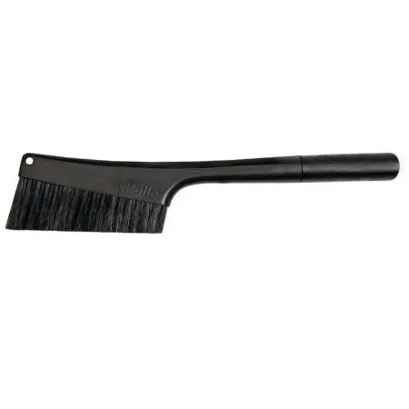 Pallo Grind Minder 2.0 – Long-Handle Espresso Brush 1