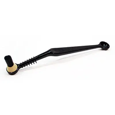 Pallo Professional Group Head Brush For Espresso Machines 1
