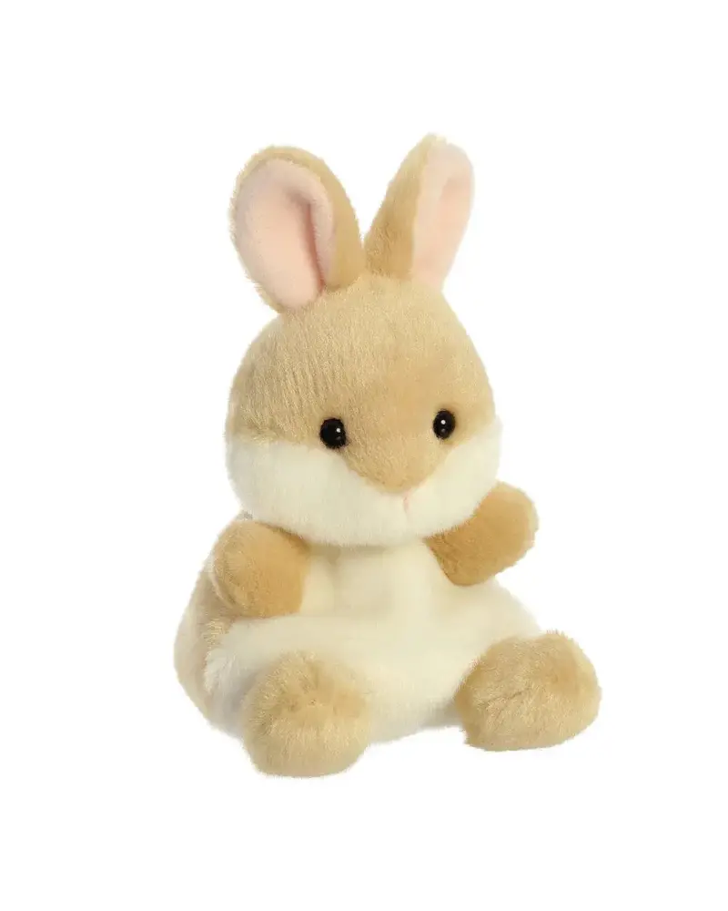 Palm Pals Ella Bunny Character Tank Top 1