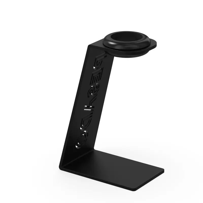 Pesado Clump Crusher Stand V2 – Wdt Tool For Even Espresso Distribution 1