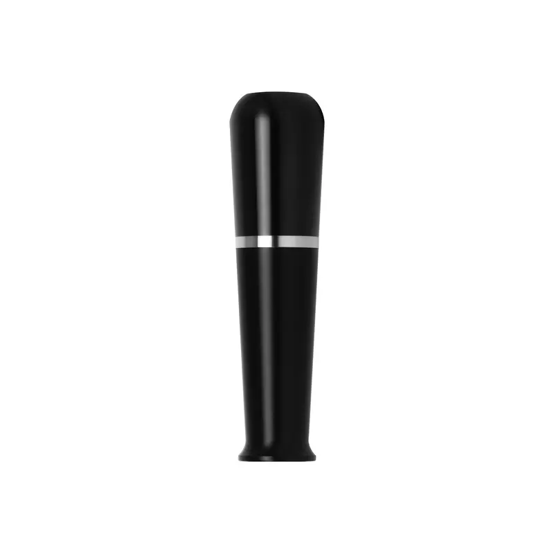 Pesado Modular Espresso Handle For Custom Portafilters 1