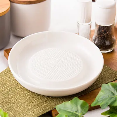 Porlex Large Grater For Coffee Tools 1