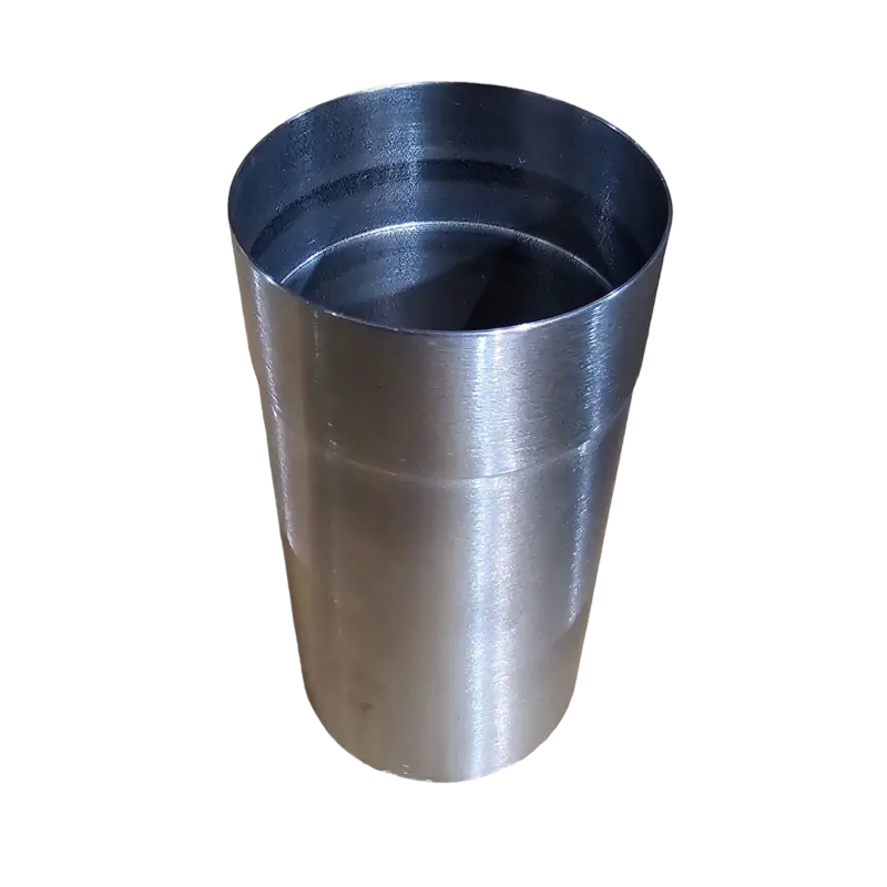 Porlex Mini Coffee Mill Grind Cup Replacement Accessory 1
