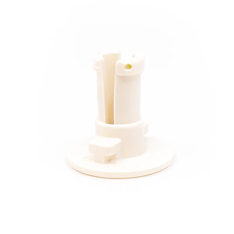 Porlex Mini Hand Grinder Inner Burr Base Replacement Part 1