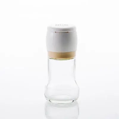 Porlex Sesame Mill Ii Manual Coffee Grinder 1