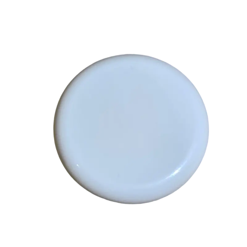 Porlex Sesame Mill Ii & Spice Mill Ii Compatible Lid 1
