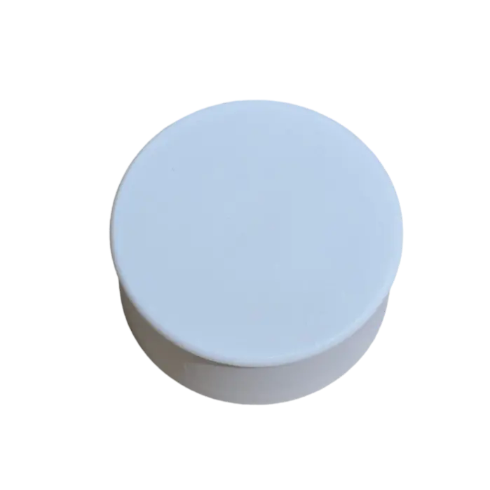 Porlex Spice Mill Iii Replacement Lid Cap 1