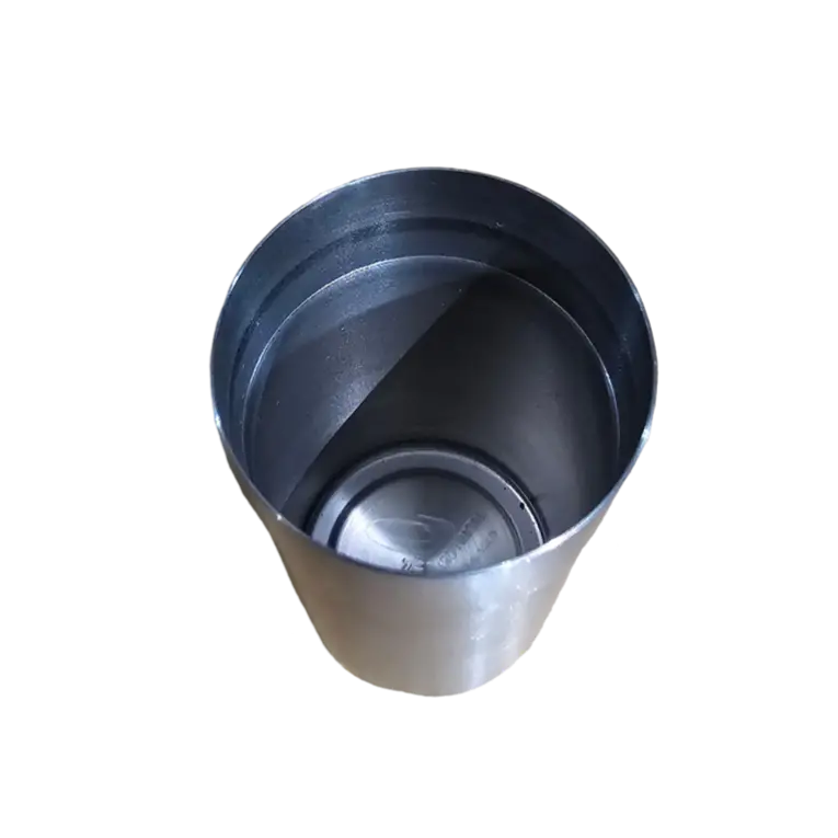 Porlex Tall Ii Grind Cup Replacement Part 1