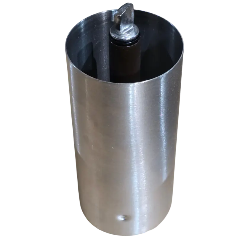 Porlex Tall Ii Main Chamber Replacement Component 1