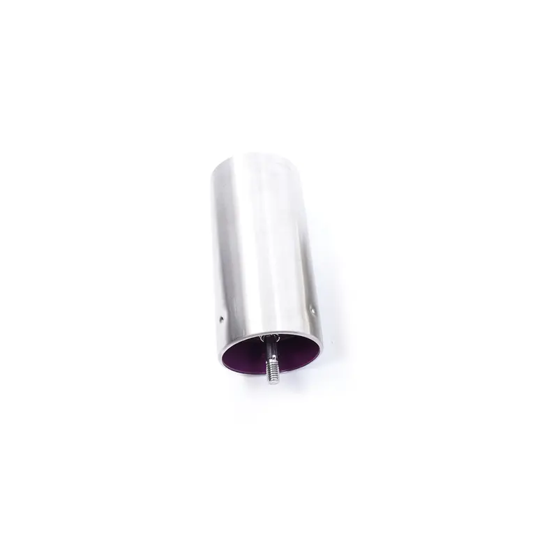 Porlex Tall Professional Grinder Replacement Main Chamber 1