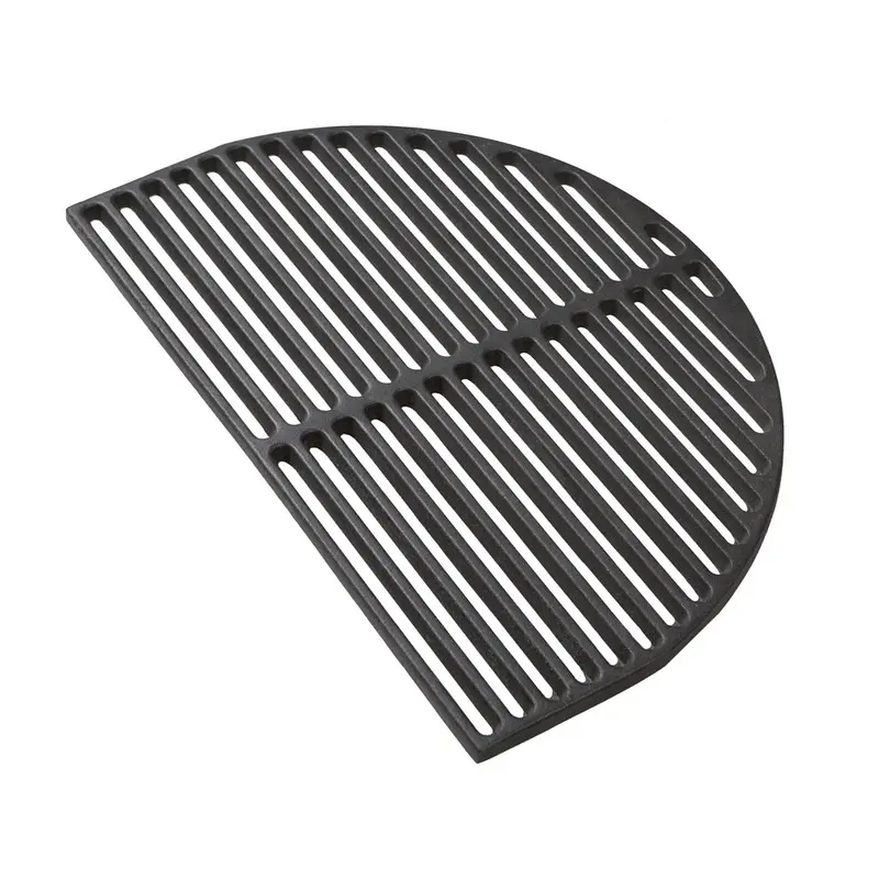 Primo Oval Xxl (500) Cast Iron Searing Grate — Pg00374 1