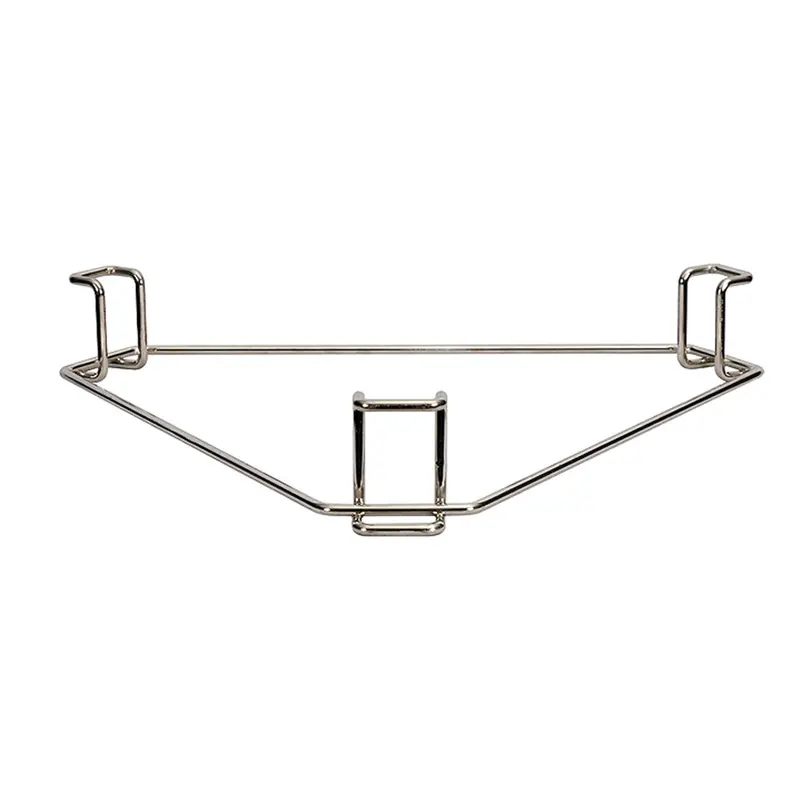 Primo Round Heat Deflector Rack – Model Pg00331 1