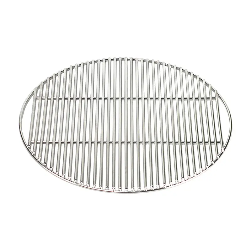Primo Stainless Steel Round Cooking Grid – Model Pg0177904 1
