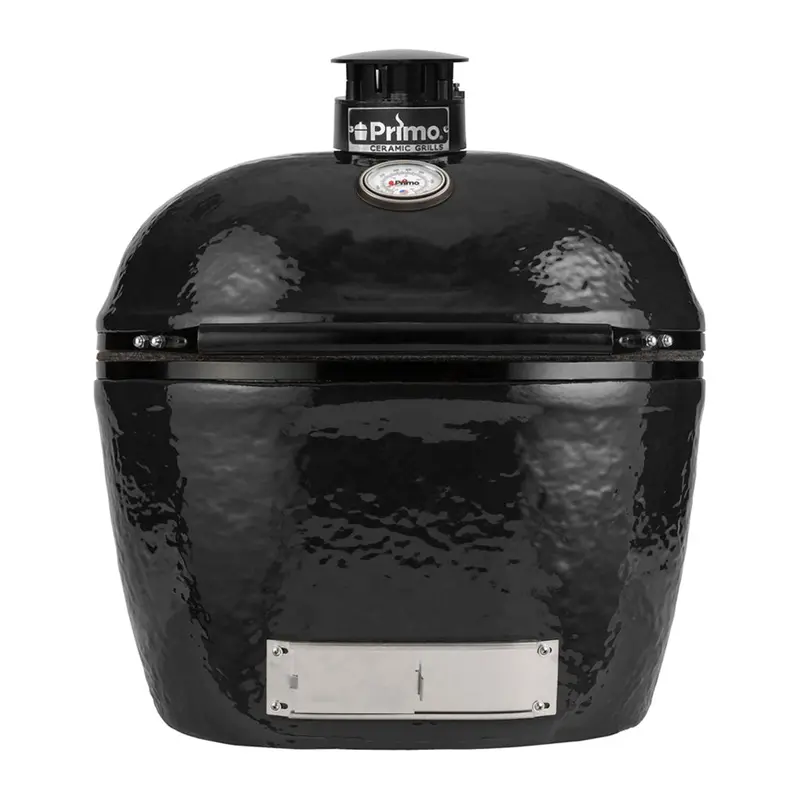 Primo Xl Oval Kamado Grill Packages — Dallas/Fort Worth Authorized Dealer 1