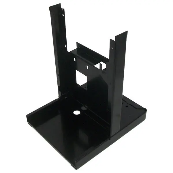 Rancilio Silvia Structural Frame Support 1