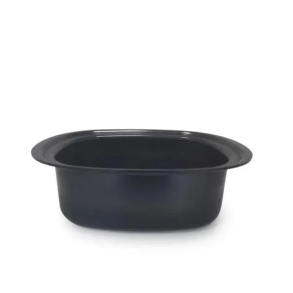 Replacement Inner Cooking Pot For Greenpan Elite Slow Cooker 1