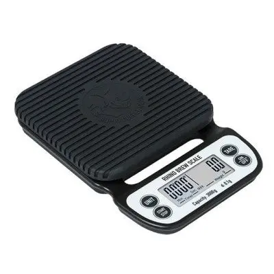 Rhino Brewing Scale – 0.1G Resolution, 3Kg Capacity 1