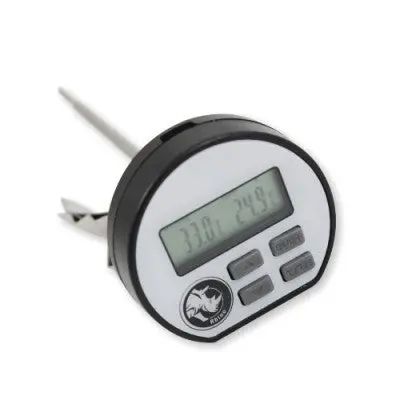 Rhino Coffee Gear Digital Espresso Thermometer 1