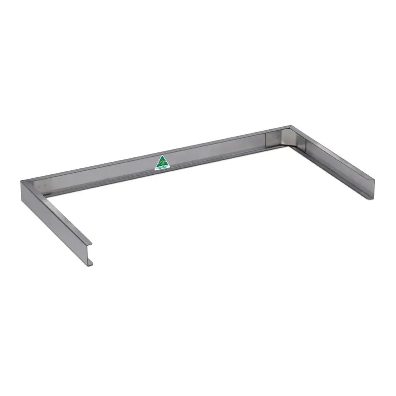 Roband Gsa 6-Slice Plate Spacer – 35Mm Height (B2B) 1